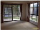 5 Constance Lane, Sippy Downs QLD 4556