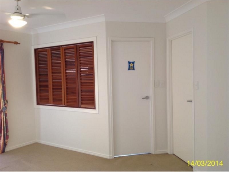 5 Constance Lane, Sippy Downs QLD 4556