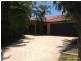 5 Constance Lane, Sippy Downs QLD 4556