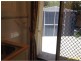 5 Constance Lane, Sippy Downs QLD 4556