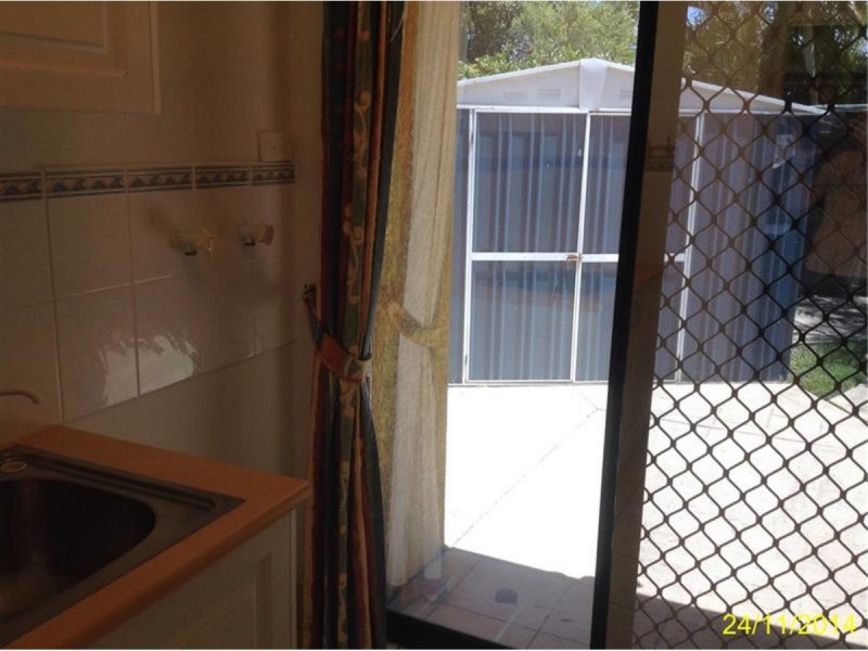 5 Constance Lane, Sippy Downs QLD 4556
