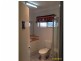 5 Constance Lane, Sippy Downs QLD 4556