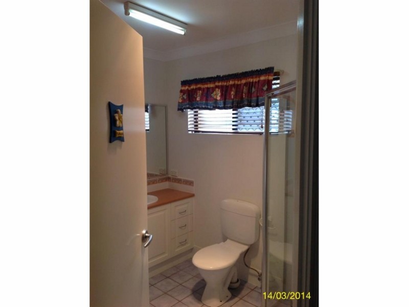 5 Constance Lane, Sippy Downs QLD 4556