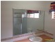 5 Constance Lane, Sippy Downs QLD 4556