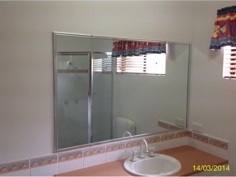 5 Constance Lane, Sippy Downs QLD 4556