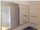 5 Constance Lane, Sippy Downs QLD 4556