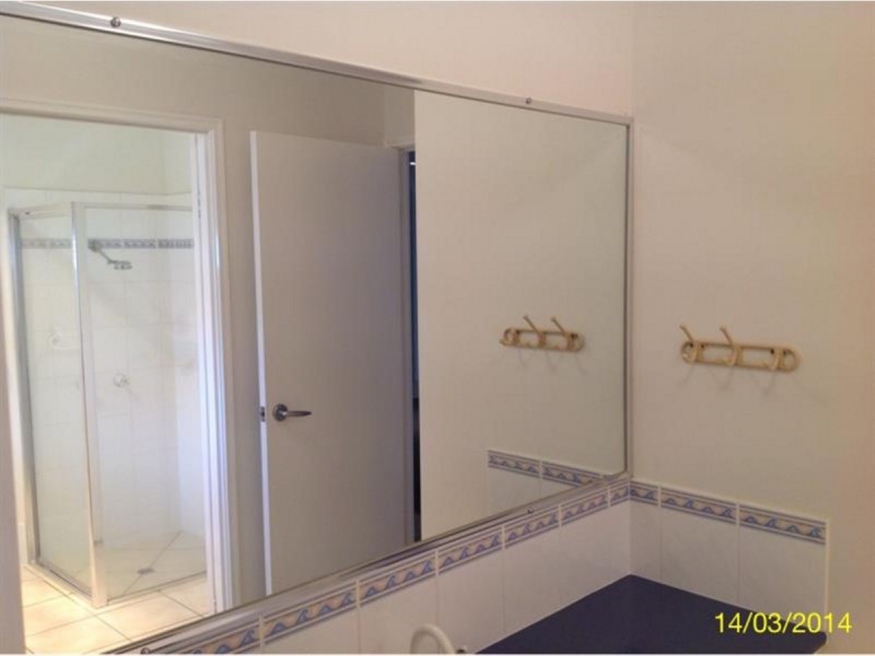 5 Constance Lane, Sippy Downs QLD 4556