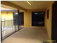 5 Constance Lane, Sippy Downs QLD 4556