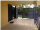 5 Constance Lane, Sippy Downs QLD 4556