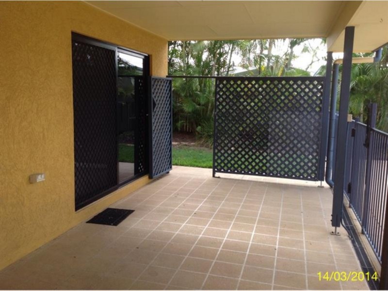 5 Constance Lane, Sippy Downs QLD 4556