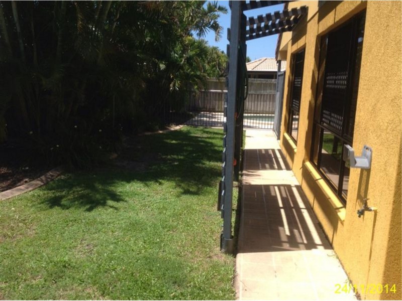 5 Constance Lane, Sippy Downs QLD 4556