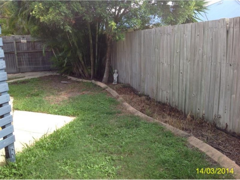 5 Constance Lane, Sippy Downs QLD 4556