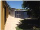 5 Constance Lane, Sippy Downs QLD 4556