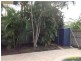 5 Constance Lane, Sippy Downs QLD 4556