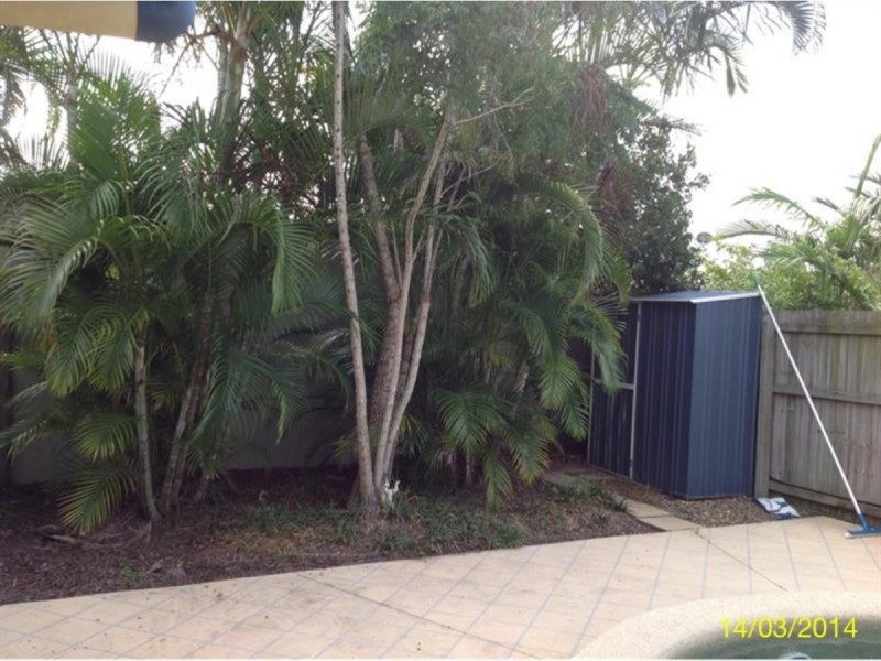 5 Constance Lane, Sippy Downs QLD 4556