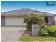 3 Red Cedar Street, Sippy Downs QLD 4556