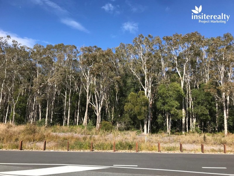 3 Red Cedar Street, Sippy Downs QLD 4556