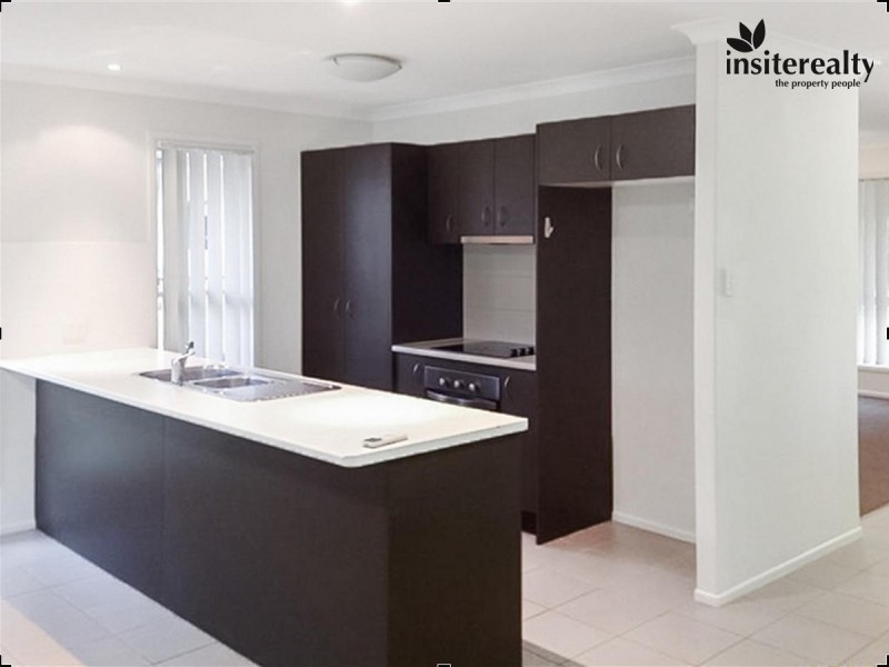 3 Red Cedar Street, Sippy Downs QLD 4556