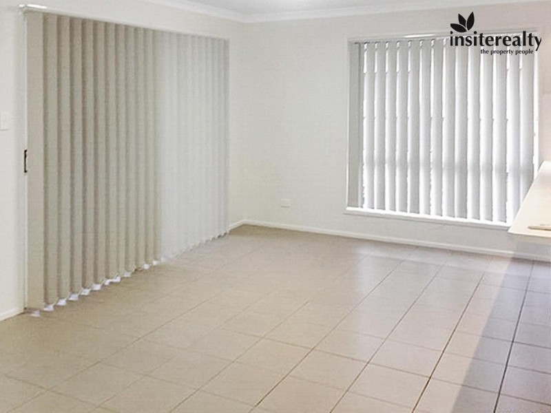 3 Red Cedar Street, Sippy Downs QLD 4556