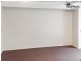 3 Red Cedar Street, Sippy Downs QLD 4556