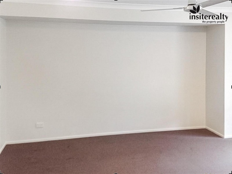 3 Red Cedar Street, Sippy Downs QLD 4556