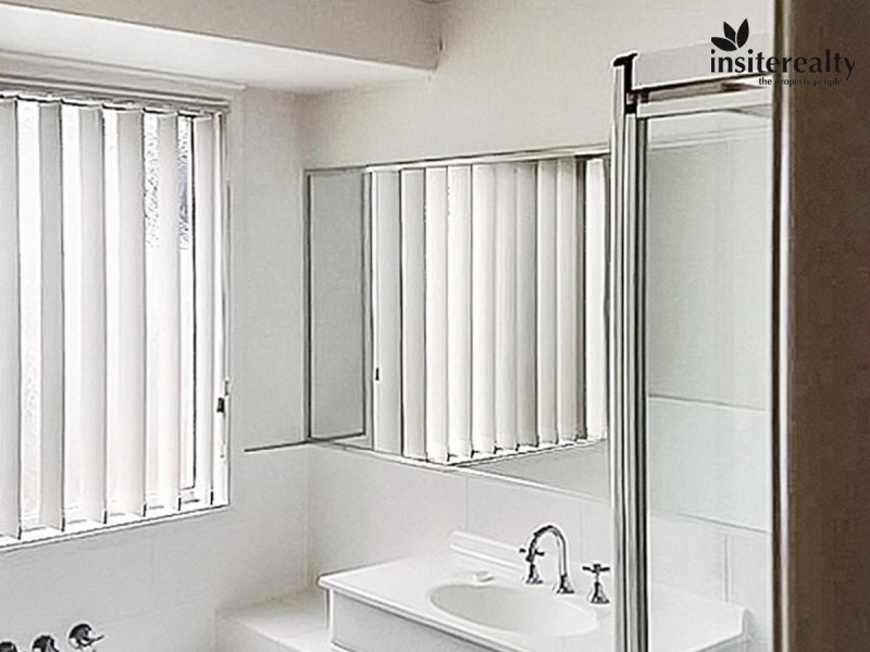 3 Red Cedar Street, Sippy Downs QLD 4556