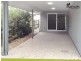 3 Red Cedar Street, Sippy Downs QLD 4556