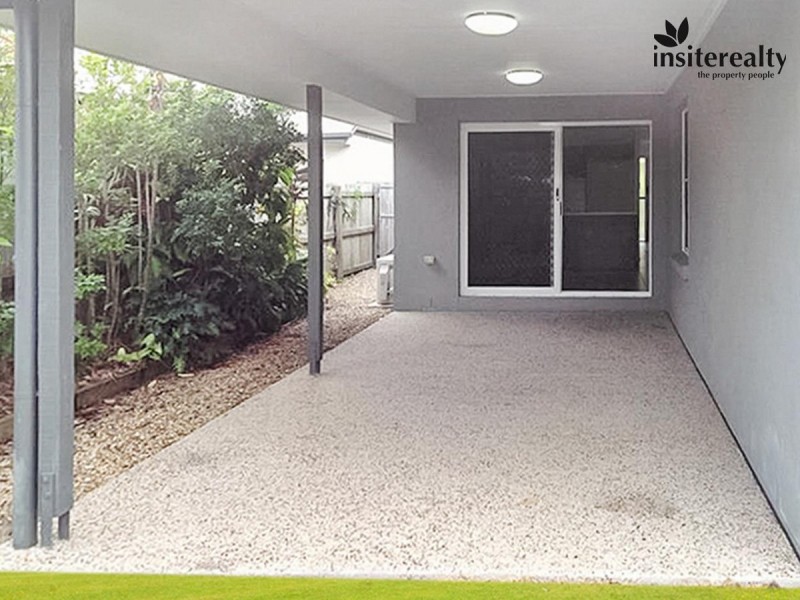 3 Red Cedar Street, Sippy Downs QLD 4556