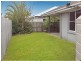 3 Red Cedar Street, Sippy Downs QLD 4556