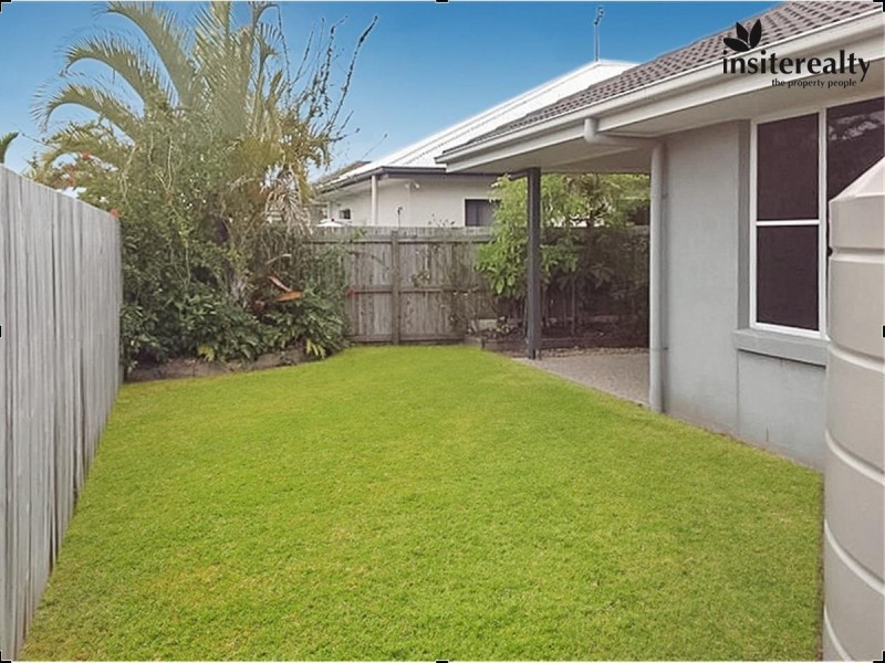 3 Red Cedar Street, Sippy Downs QLD 4556