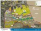 3 Red Cedar Street, Sippy Downs QLD 4556