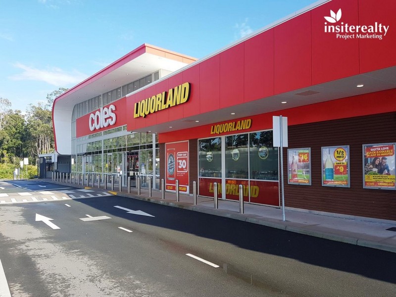 3 Red Cedar Street, Sippy Downs QLD 4556