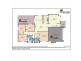 3 Red Cedar Street, Sippy Downs QLD 4556 Floorplan