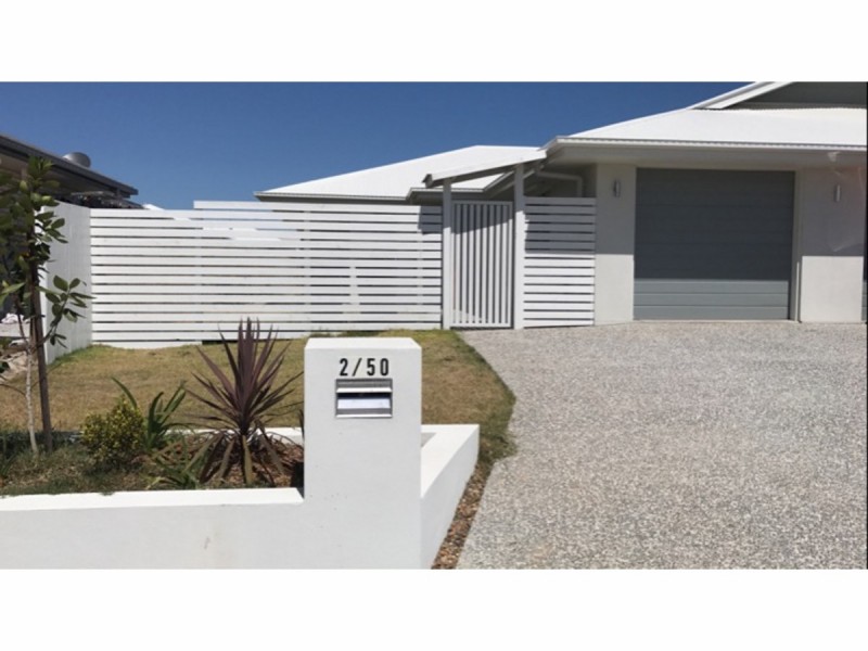 2/50 Greber Road, Beerwah QLD 4519