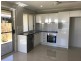 2/50 Greber Road, Beerwah QLD 4519
