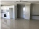 2/50 Greber Road, Beerwah QLD 4519
