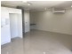 2/50 Greber Road, Beerwah QLD 4519
