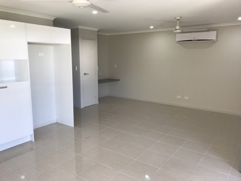 2/50 Greber Road, Beerwah QLD 4519