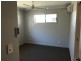 2/50 Greber Road, Beerwah QLD 4519