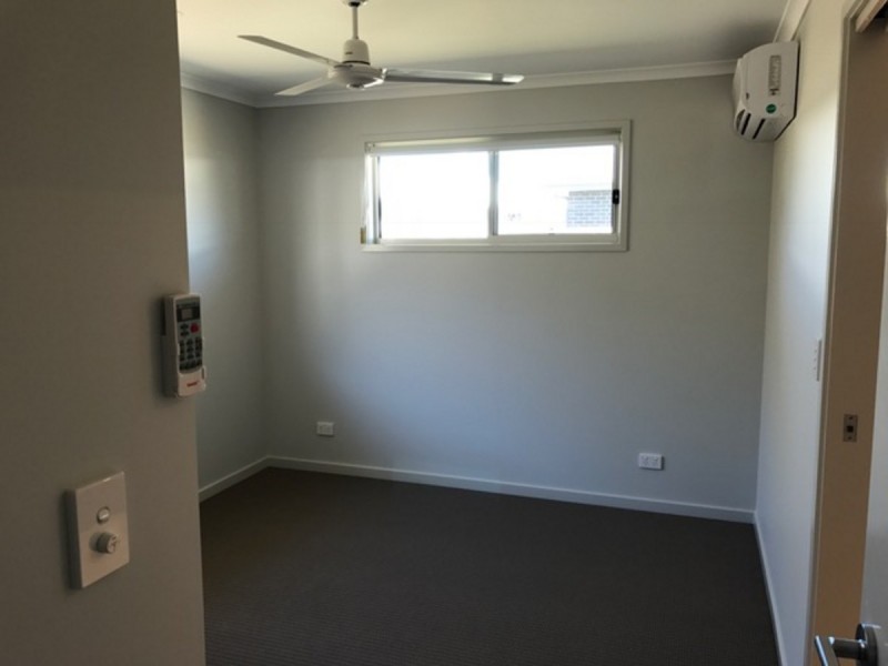 2/50 Greber Road, Beerwah QLD 4519