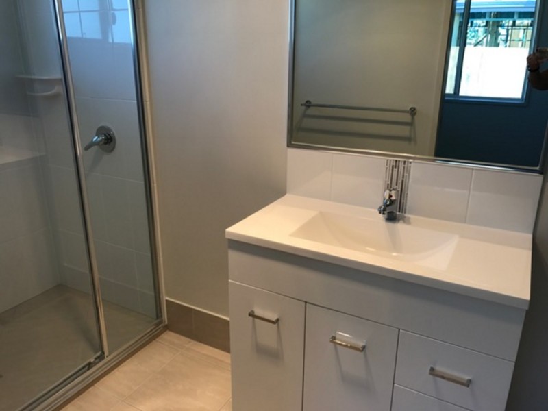 2/50 Greber Road, Beerwah QLD 4519