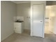 2/50 Greber Road, Beerwah QLD 4519