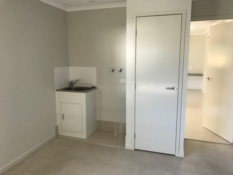 2/50 Greber Road, Beerwah QLD 4519
