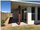 2/50 Greber Road, Beerwah QLD 4519