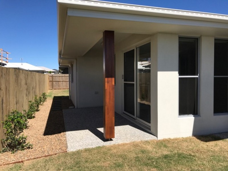 2/50 Greber Road, Beerwah QLD 4519