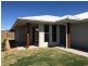 2/50 Greber Road, Beerwah QLD 4519
