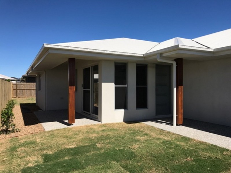 2/50 Greber Road, Beerwah QLD 4519