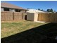 2/50 Greber Road, Beerwah QLD 4519