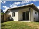 2/36 Tramline Rise, Burnside QLD 4560