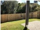 2/36 Tramline Rise, Burnside QLD 4560
